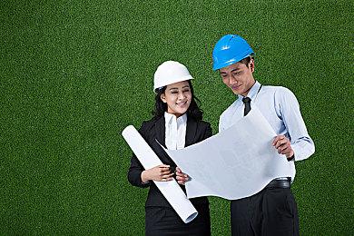 第一人称动作射击游戏《浴血西部》全新DLC“亡者的承诺”现已正式推出 获得好评